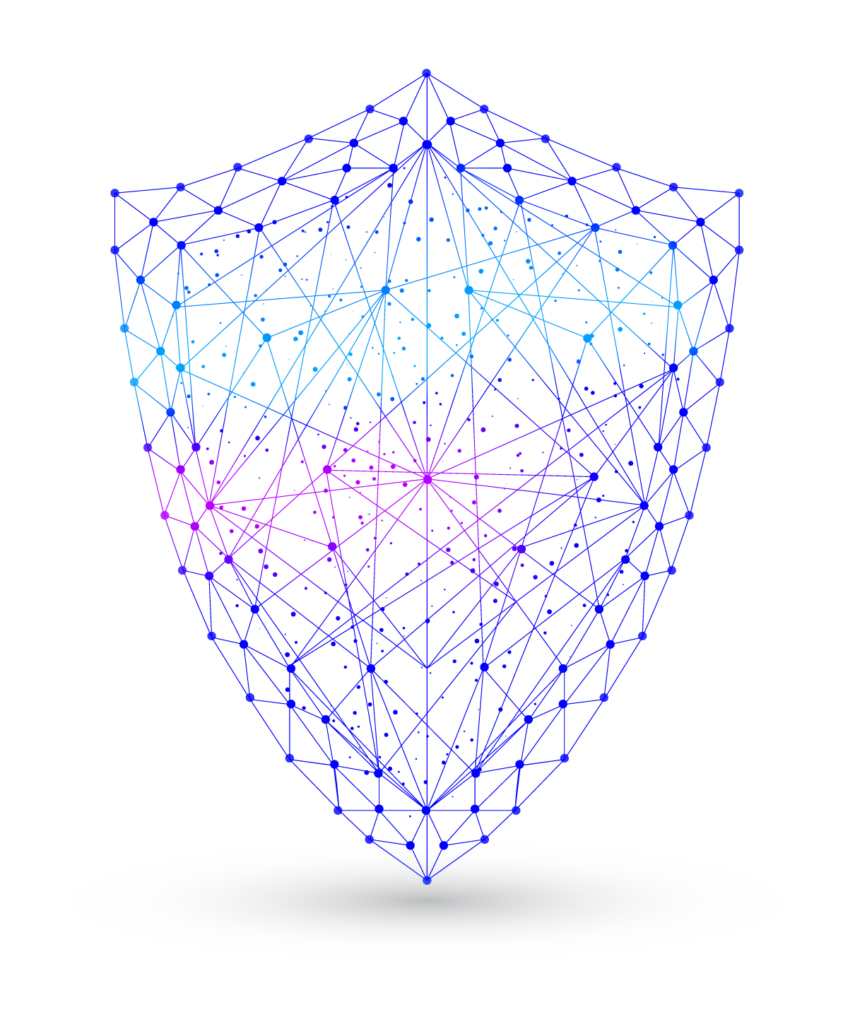 Enterprise Cybersecurity Signal Hill Technologies