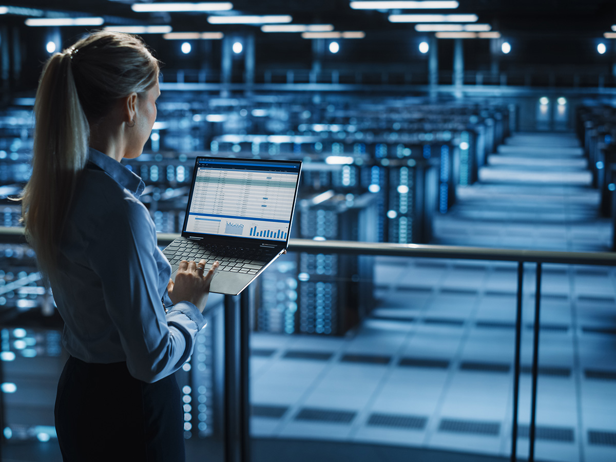 Four Considerations for Building Secure Hybrid Cloud Environments ...