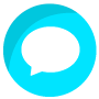 Topic Icon Placeholder
