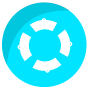 Topic Icon Placeholder
