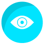 Topic Icon Placeholder