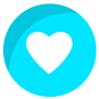 Topic Icon Placeholder