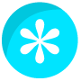 Topic Icon Placeholder