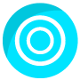 Topic Icon Placeholder